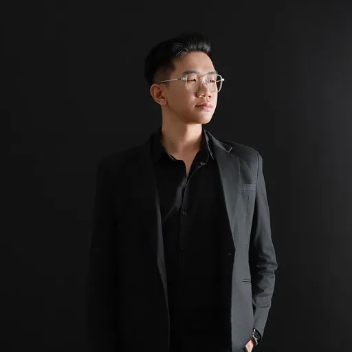 Quảng Nguyễn