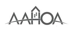 AAHOA