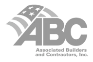 Associated Builders & Contractors