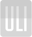 Urban Land Institute